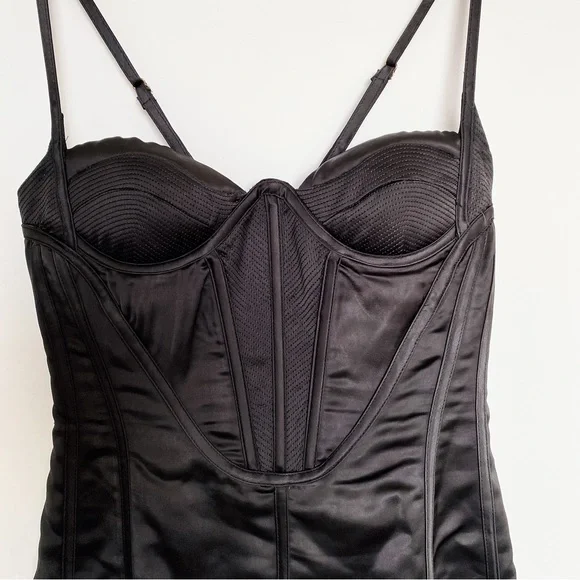 HBH Dress - Picture 4 of 8